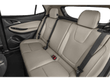 2026 Buick Encore GX - Preview 10