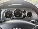 2012 Toyota Sequoia - Preview 2