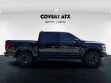 2025 Ford F-150 - Preview 8