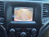 2019 Jeep Grand Cherokee - Preview 8