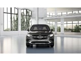 2027 Mercedes-Benz GLC - Preview 7