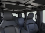 2026 Ford Bronco - Preview 12