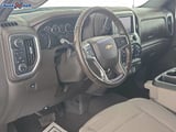 2022 Chevrolet Silverado 1500 - Preview 16