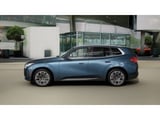2026 BMW X3 - Preview 4