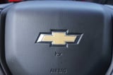 2020 Chevrolet Silverado 1500 - Preview 12