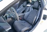 2021 Chevrolet Corvette - Preview 15