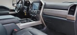 2022 Ford F-350 - Preview 2