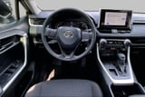 2025 Toyota RAV4 - Preview 5