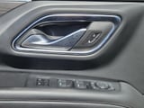 2024 Chevrolet Suburban - Preview 16