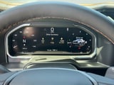 2026 GMC Sierra - Preview 14