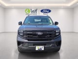 2027 Ford Expedition - Preview 3