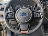 2026 Subaru Ascent - Preview 9