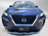 2023 Nissan Rogue - Preview 2