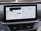 2027 Ford Explorer - Preview 14