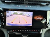 2026 Jeep Grand Cherokee - Preview 9