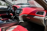 2023 Maserati Ghibli - Preview 11