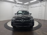 2026 Mercedes-Benz GLC - Preview 3