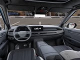 2026 Kia EV9 - Preview 14
