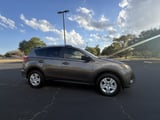 2014 Toyota RAV4 - Preview 6