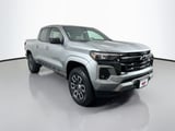 2024 Chevrolet Colorado - Preview 3