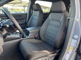 2027 Honda CR-V - Preview 11