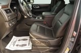 2022 Chevrolet Tahoe - Preview 9