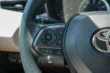 2022 Toyota Corolla - Preview 12