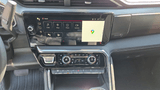 2026 GMC Sierra - Preview 15