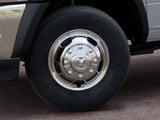 2026 Ram 3500 - Preview 8