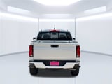 2026 Chevrolet Colorado - Preview 4