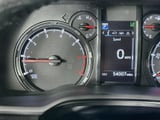 2024 Toyota 4Runner - Preview 12