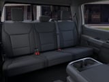2026 Ford F-150 - Preview 11