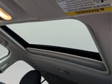 2023 Subaru Crosstrek - Preview 11