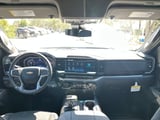 2026 Chevrolet Silverado - Preview 12