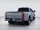 2026 Ford F-450 - Preview 8