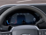2027 Ford F-250 - Preview 13