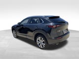 2023 Mazda CX-30 - Preview 7