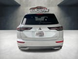 2026 Mitsubishi Outlander - Preview 4