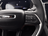 2025 Jeep Grand Cherokee - Preview 13