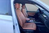 2017 BMW X3 - Preview 8