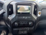2019 Chevrolet Silverado 1500 - Preview 13