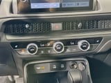 2027 Honda CR-V - Preview 13