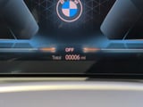 2026 BMW 3 Series - Preview 12