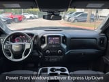 2024 Chevrolet Silverado 1500 - Preview 13