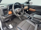 2026 GMC Canyon - Preview 8