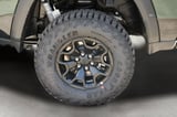 2026 Ram 1500 - Preview 9