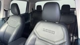 2026 Ford Maverick - Preview 9