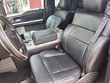 2004 Ford F-150 - Preview 10