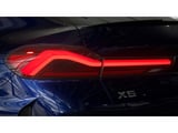 2027 BMW X6 - Preview 8