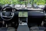 2026 Land Rover Range Rover - Preview 15
